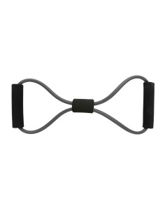 Fascia fitness a 8 forme in custodia